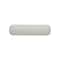 Arroworthy ArroWorthy Pro-Line Woven Dralon Fabric 9 in. W X 1/2 in. Paint Roller Cover 1 pk 9FGL4 - alternate 2